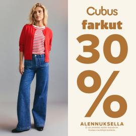 -30%