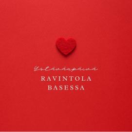 Valentine´s_ravintola_base_sello_espoo