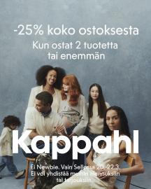 Monikulttuurinen perhe 