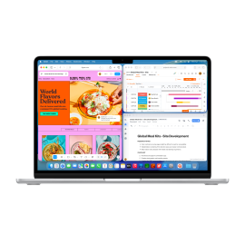 Tector MacBook Air M5