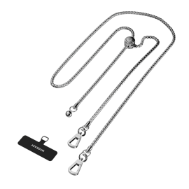 MAGEASY-kaulanauhoja tai -puhelinrannekkeita 