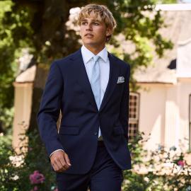 Alennus lasketaan normaalihinnasta.