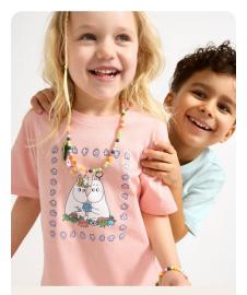 Kun ostat vähintään 2 tuotetta valikoimastamme. Ei voi yhdistää muihin etuihin tai alenuksiin. Alennus annetaan nykyisille ja uusille jäsenille.