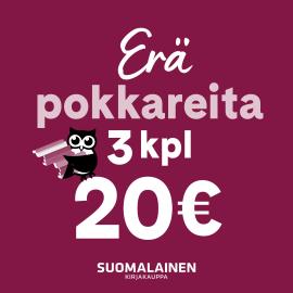 Pokkarikampanja