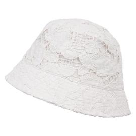 pitsiä