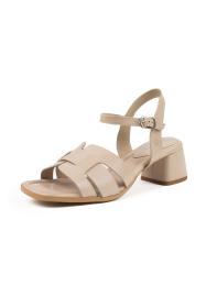 109,95€ (139,95€) etuhinta aClass-jäsenyydellä