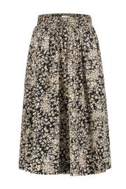 59,95€ (79,90€) etuhinta aClaa-jäsenyydellä