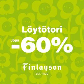 Loytotori
