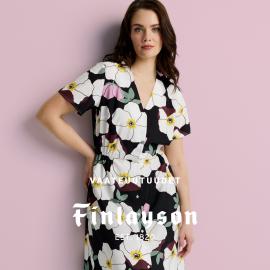 ruusa mekko