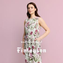 kumpula mekko