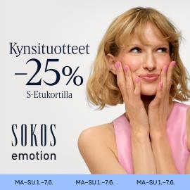 kynsi