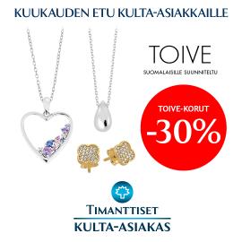 kk.etu