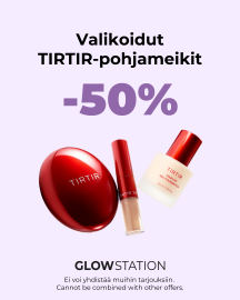 Tirtir GlowStationilla