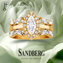 sandberg