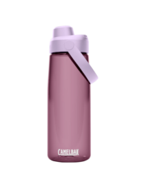 Camelbak