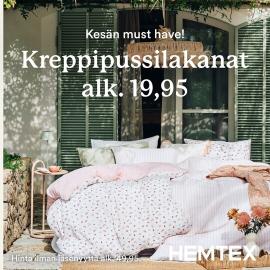 kreppi