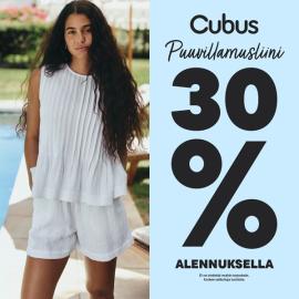 Cubus