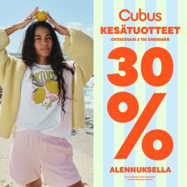 Cubus