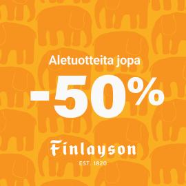 ale kesä