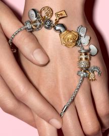 pandora