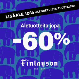 lisäale