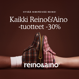 reinoaino ale