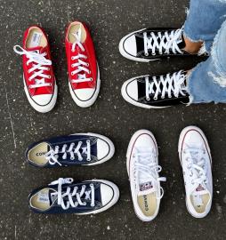 converse