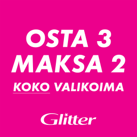 o3m2 kaikki