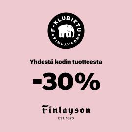 f_klubi