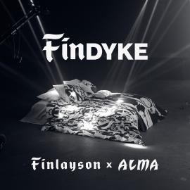 finskujaalma