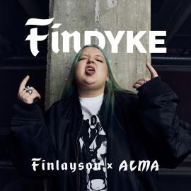 finskujaalma
