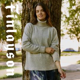 neule_saima