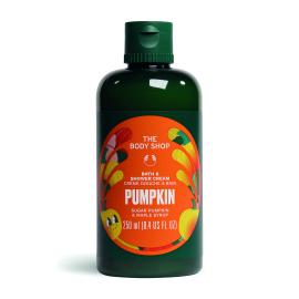 umpkin-vartalosarja special edition on taas saapunut - odotettu paluu! 