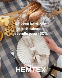 keittiö