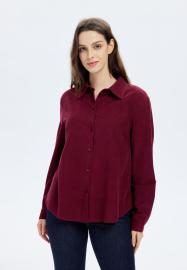 79,97€ (119.90€) aClass-jäsenyydellä
