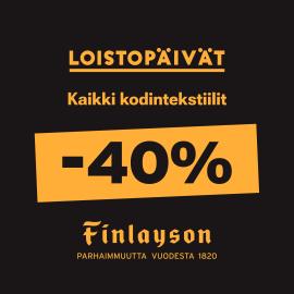 flash loisto