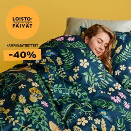 puutarhajuhla