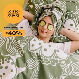 loisto kullero