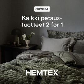 makkari