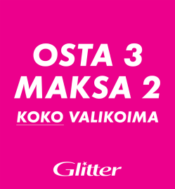 o3m2 kaikki