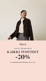 -20%