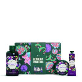 KAIKKI lahjapakkaukset -20%