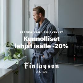 hali iskä