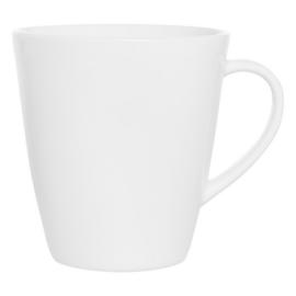 Anis muki valkoinen