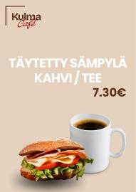 Tarijous