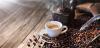 Cafe Buffo