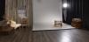 Studio Omena
