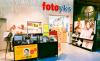 FotoYks Sello