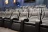 Finnkino Sello