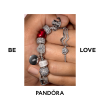 pandora